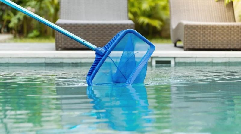 10 Essential Tips for Maintaining Your Home Pool All Year Round